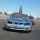 Illustration for article titled The Top 22 Lemons of the 24 Hours Of LeMons Phoenix